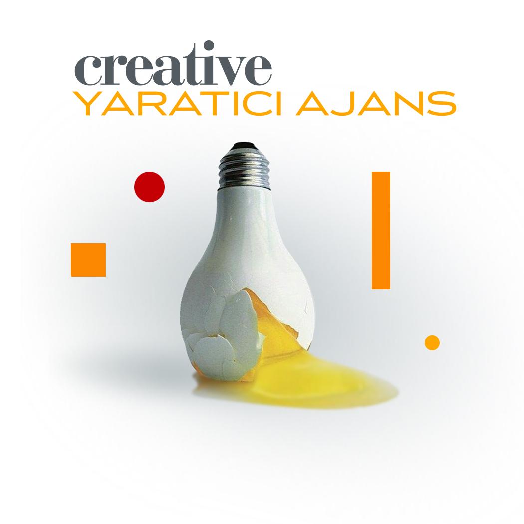 WEB SOLUTIONS / WEB ÇÖZÜMLERİ